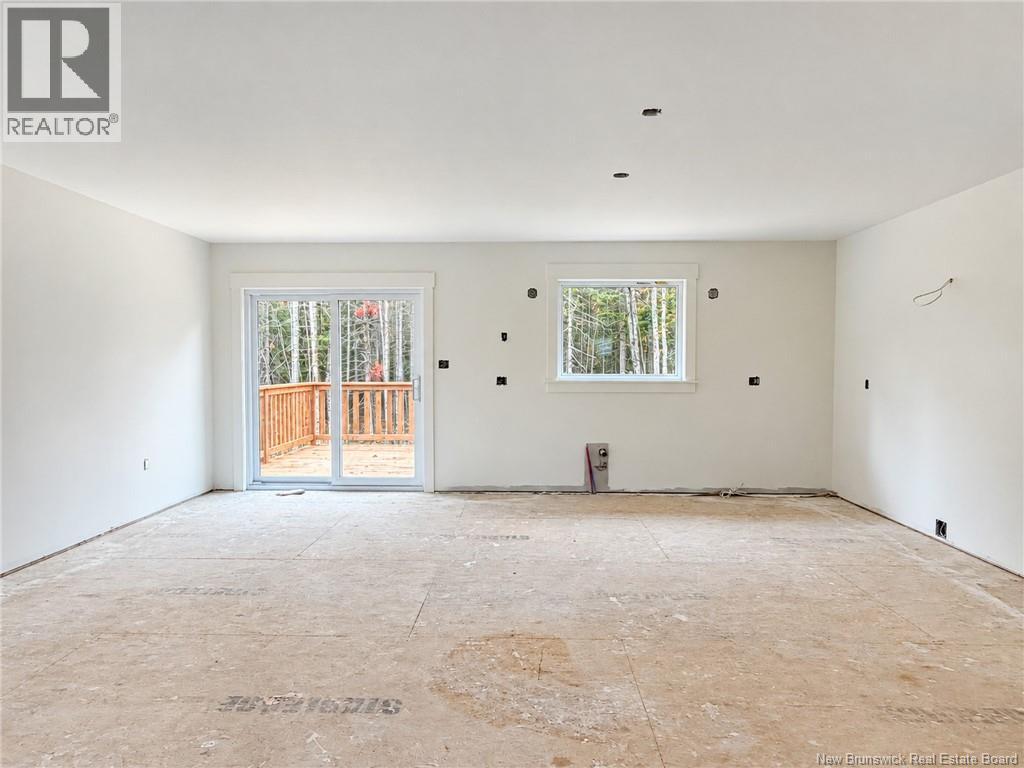 12 Andelyse Drive Property Photo 5