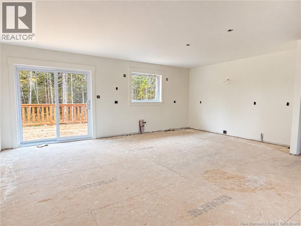 12 Andelyse Drive Property Photo 6