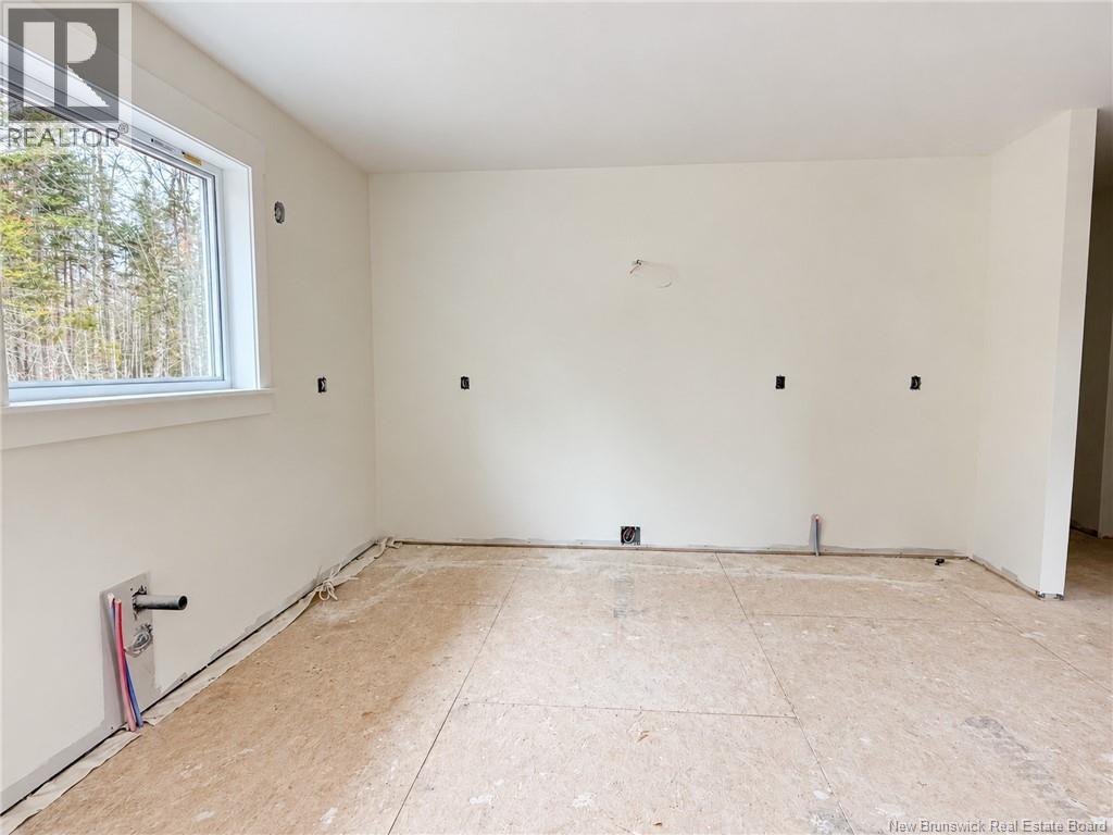 12 Andelyse Drive Property Photo 10