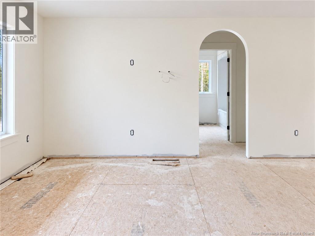 12 Andelyse Drive Property Photo 15