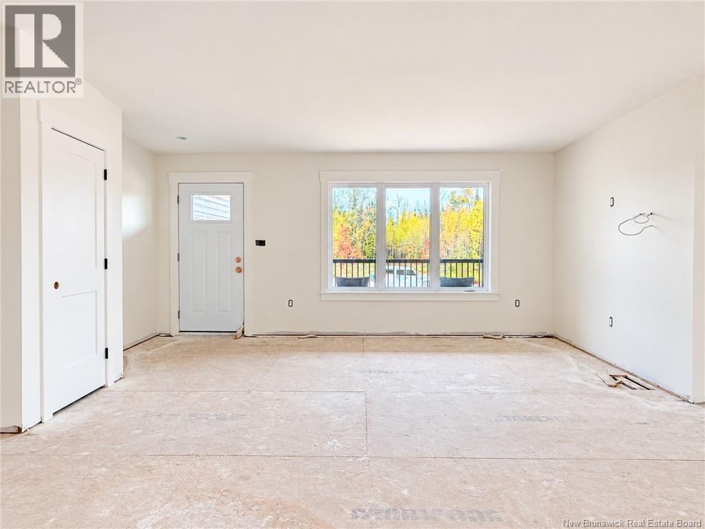 12 Andelyse Drive Property Photo 18