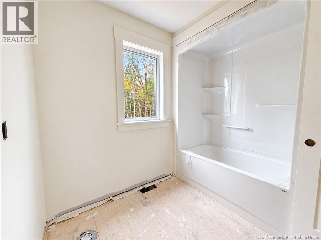 12 Andelyse Drive Property Photo 22