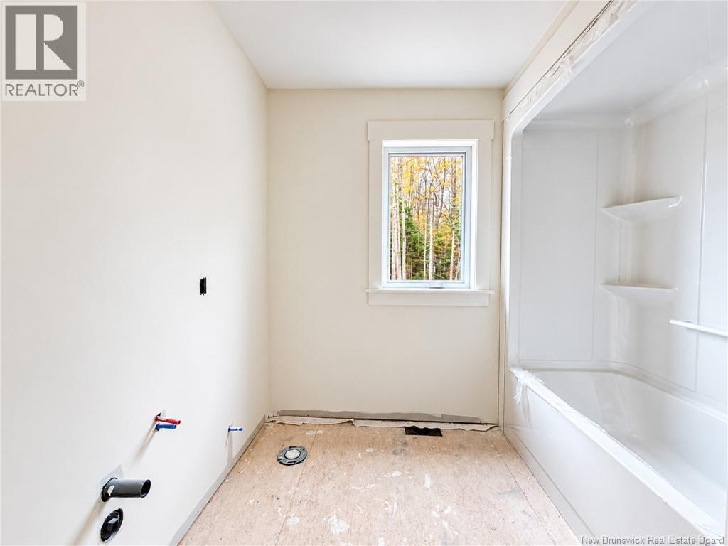 12 Andelyse Drive Property Photo 23