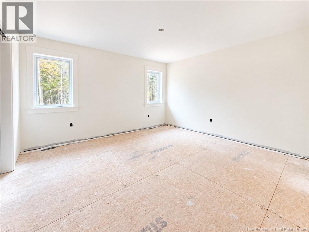 12 Andelyse Drive Property Photo 25