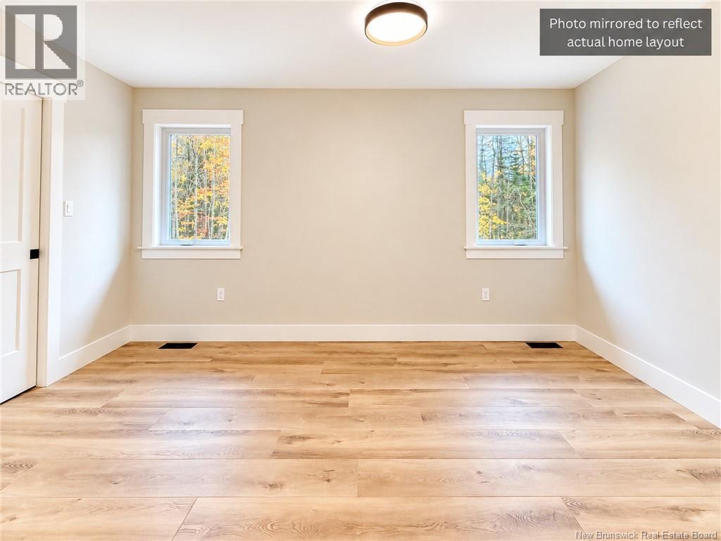 12 Andelyse Drive Property Photo 28