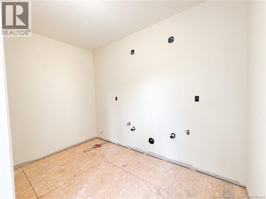 12 Andelyse Drive Property Photo 29