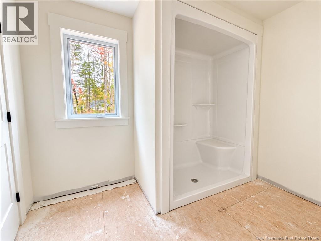 12 Andelyse Drive Property Photo 33