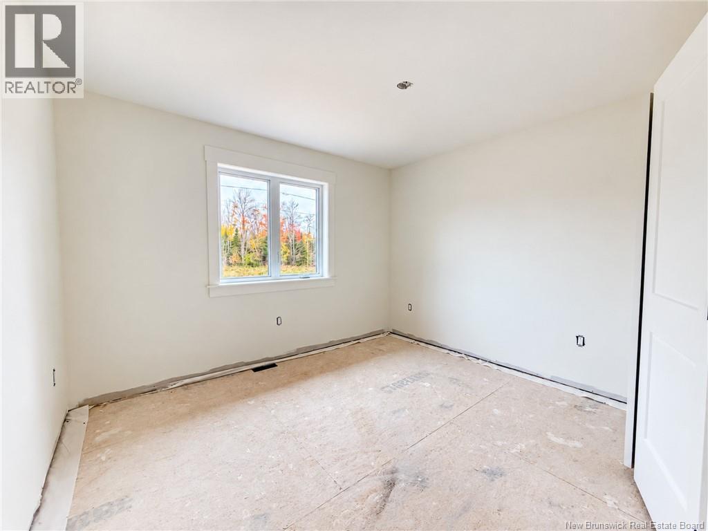12 Andelyse Drive Property Photo 35
