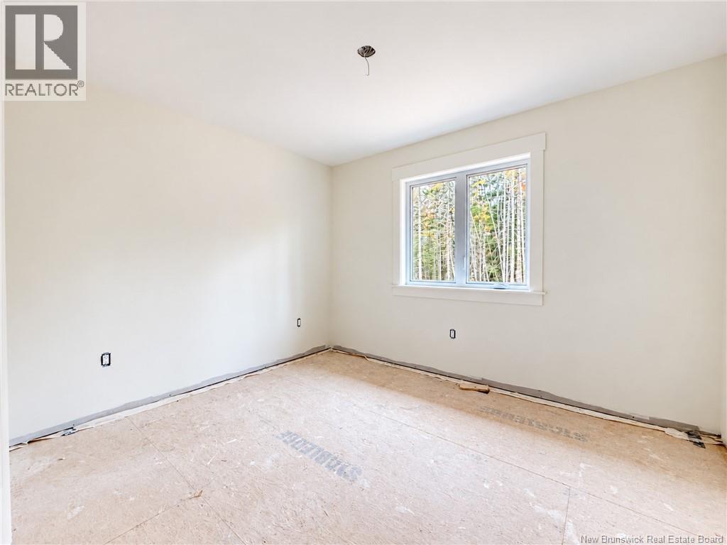 12 Andelyse Drive Property Photo 37