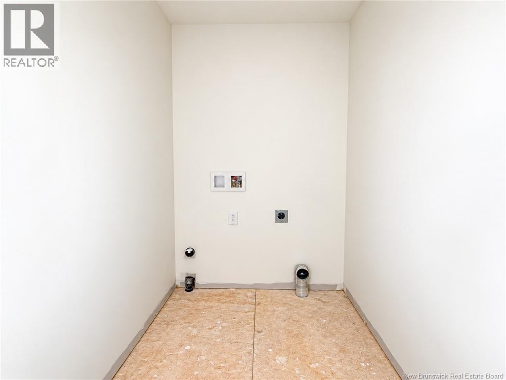 12 Andelyse Drive Property Photo 39
