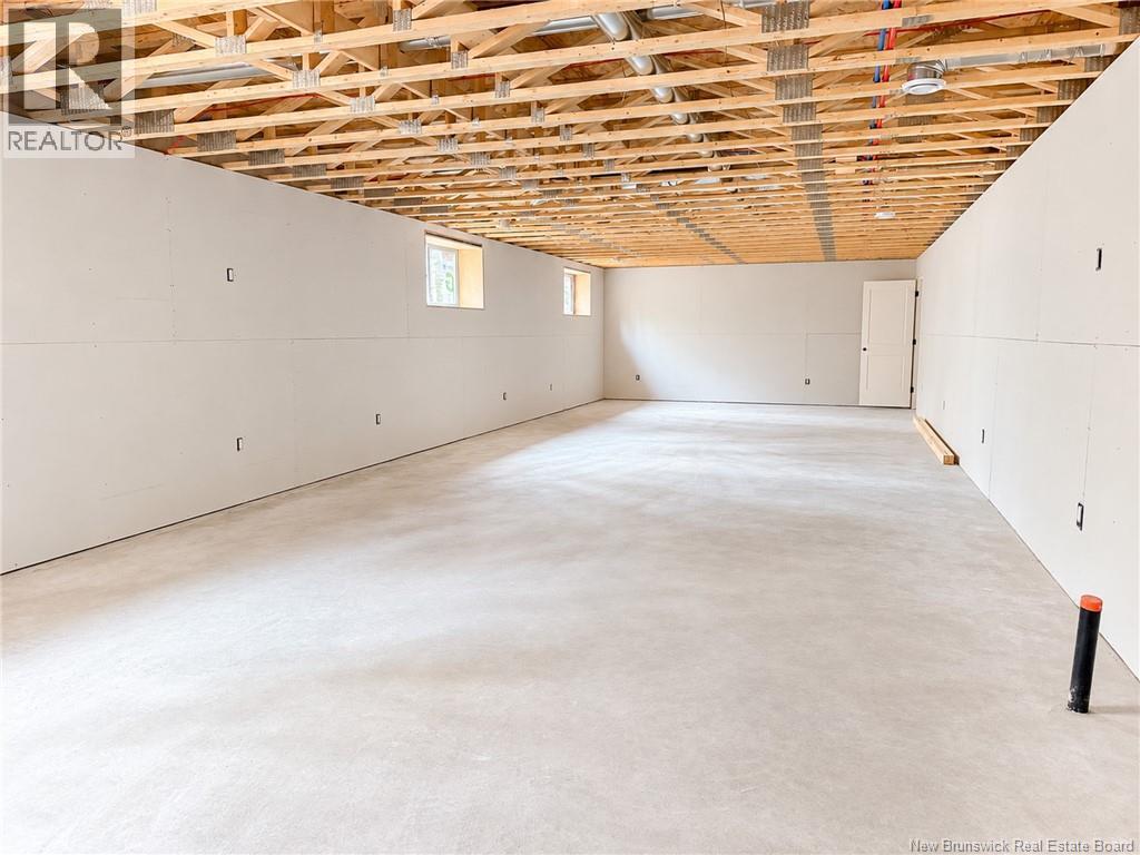 12 Andelyse Drive Property Photo 44