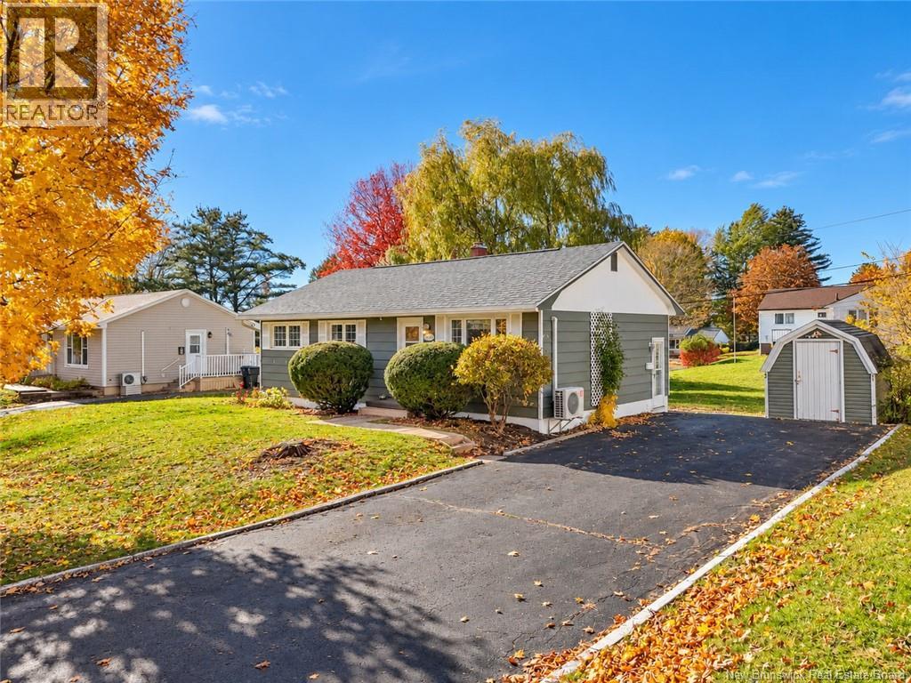 109 Oak Avenue Property Photo 4