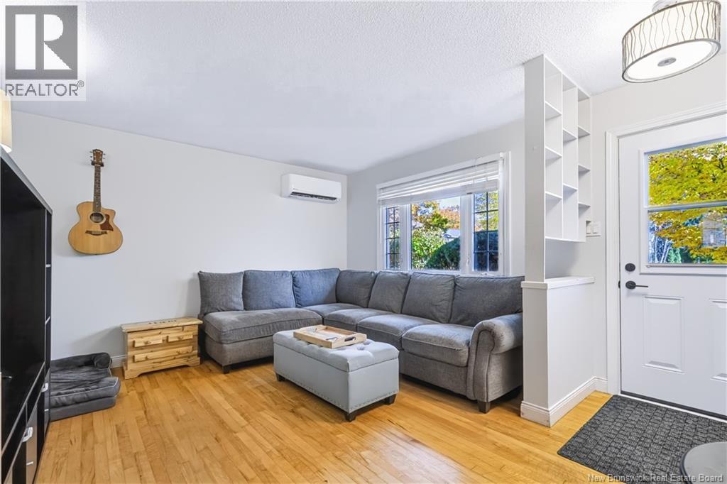 109 Oak Avenue Property Photo 8