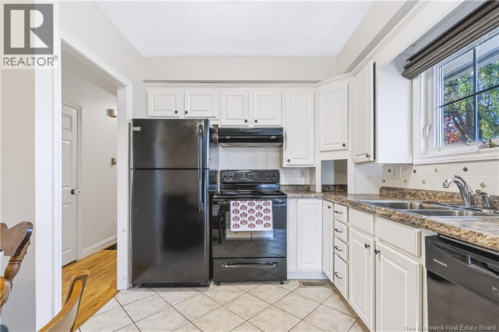 109 Oak Avenue Property Photo 13