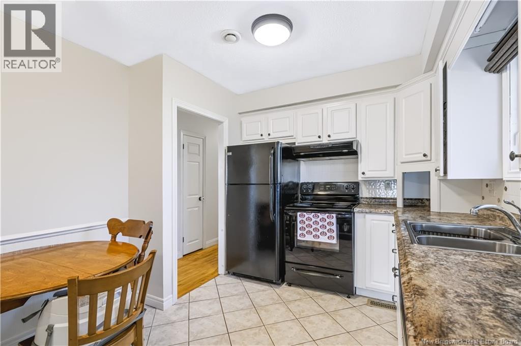 109 Oak Avenue Property Photo 14