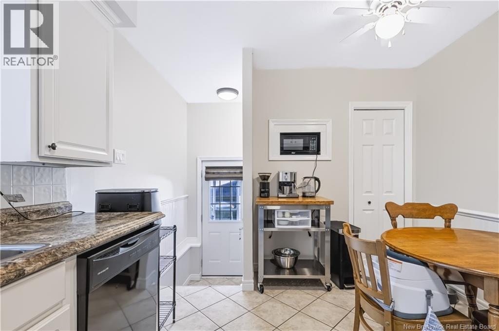 109 Oak Avenue Property Photo 15