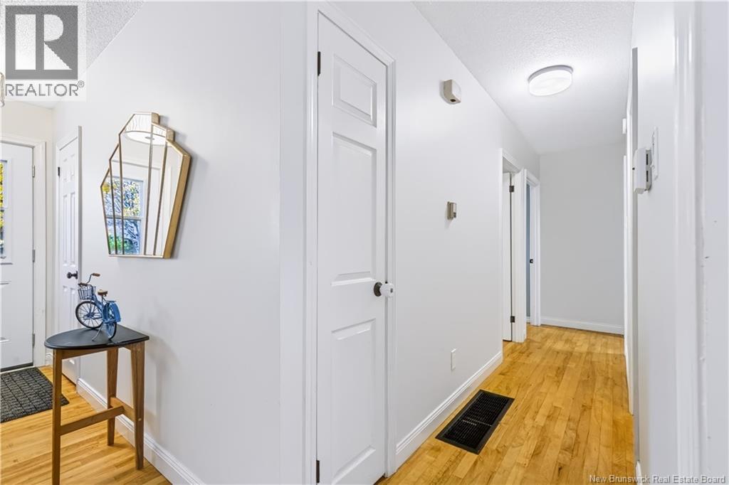 109 Oak Avenue Property Photo 16