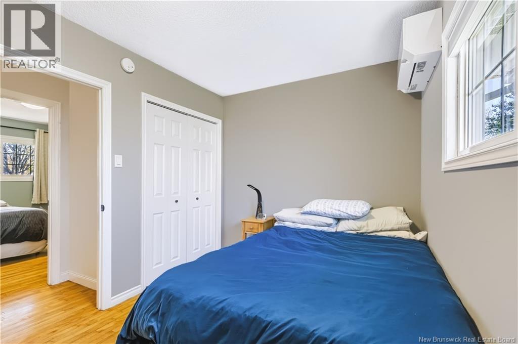 109 Oak Avenue Property Photo 17