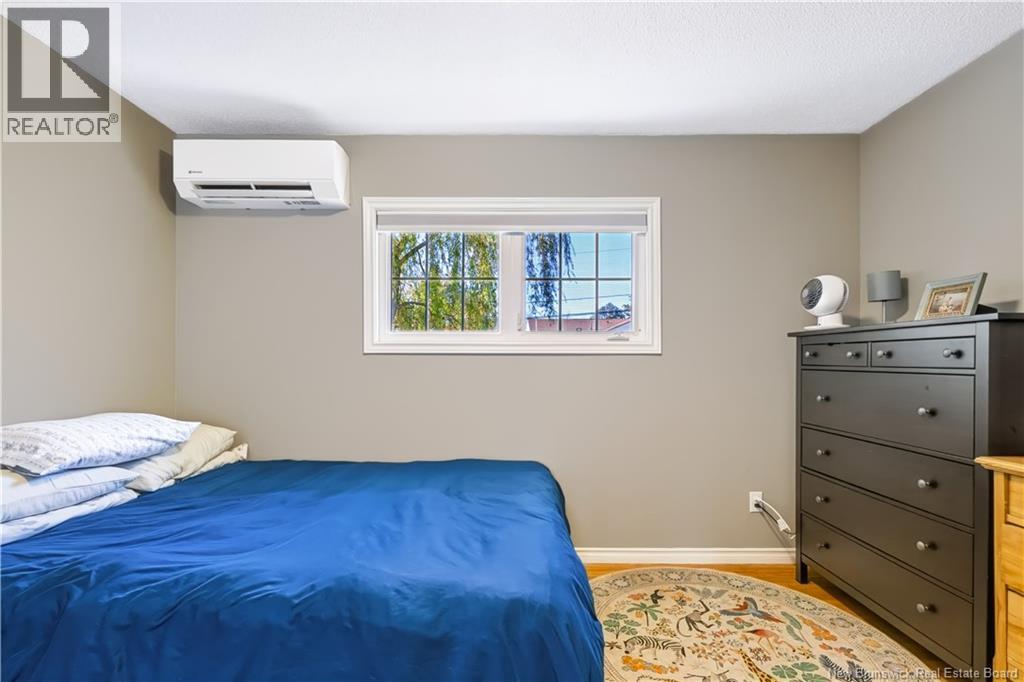 109 Oak Avenue Property Photo 18
