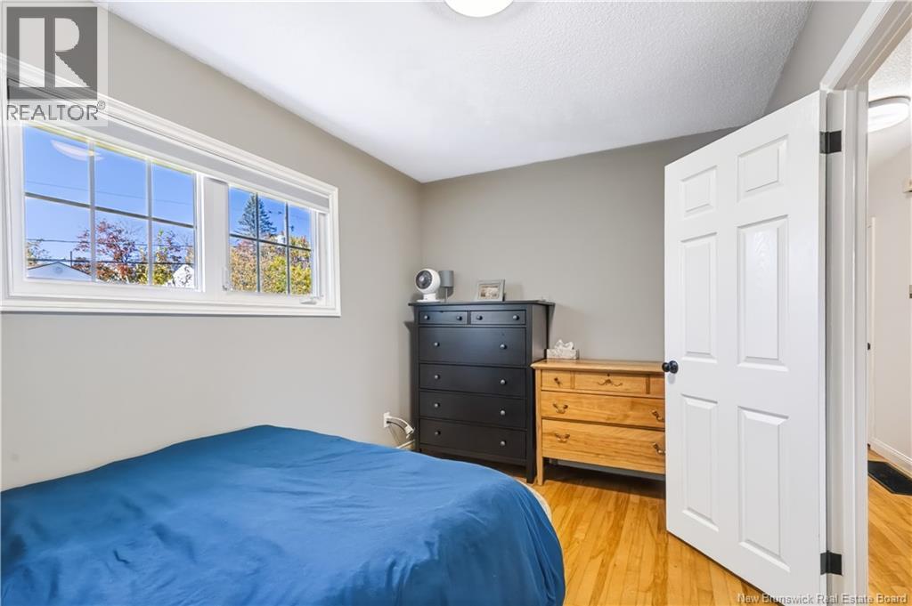 109 Oak Avenue Property Photo 19
