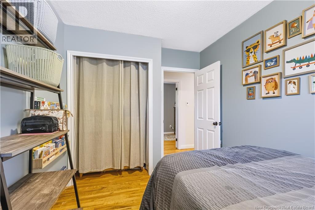 109 Oak Avenue Property Photo 21