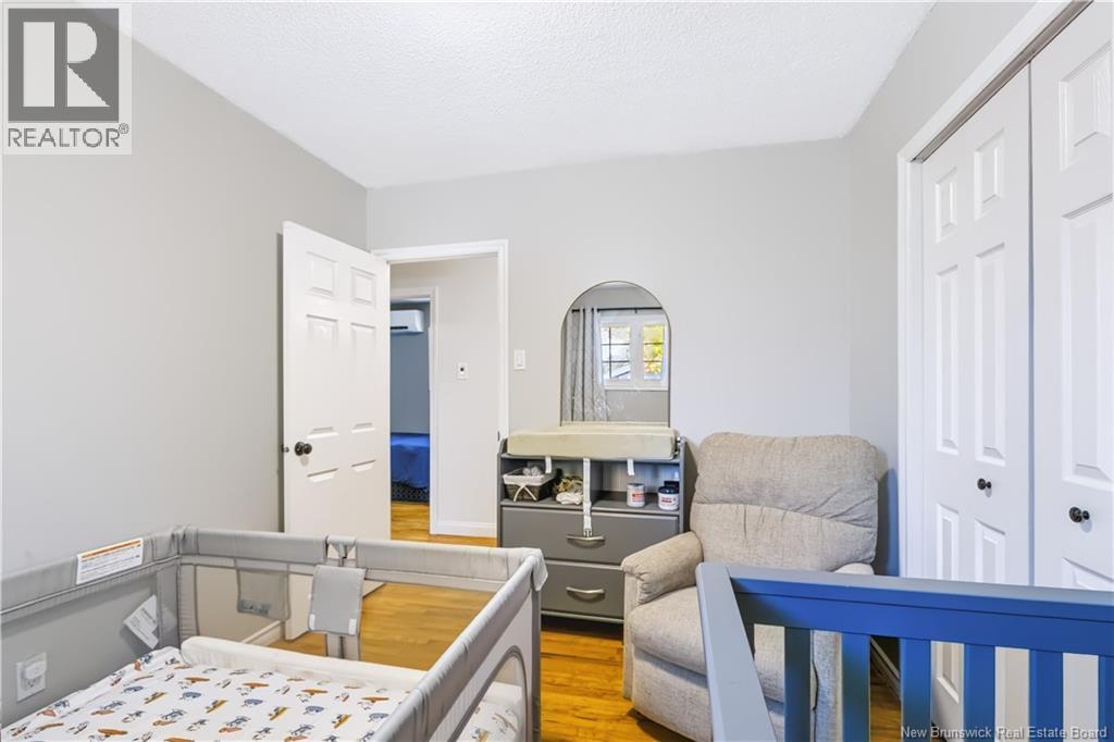 109 Oak Avenue Property Photo 23