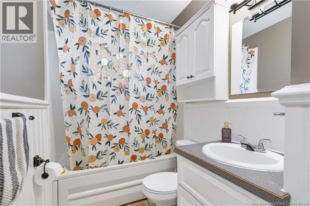 109 Oak Avenue Property Photo 24