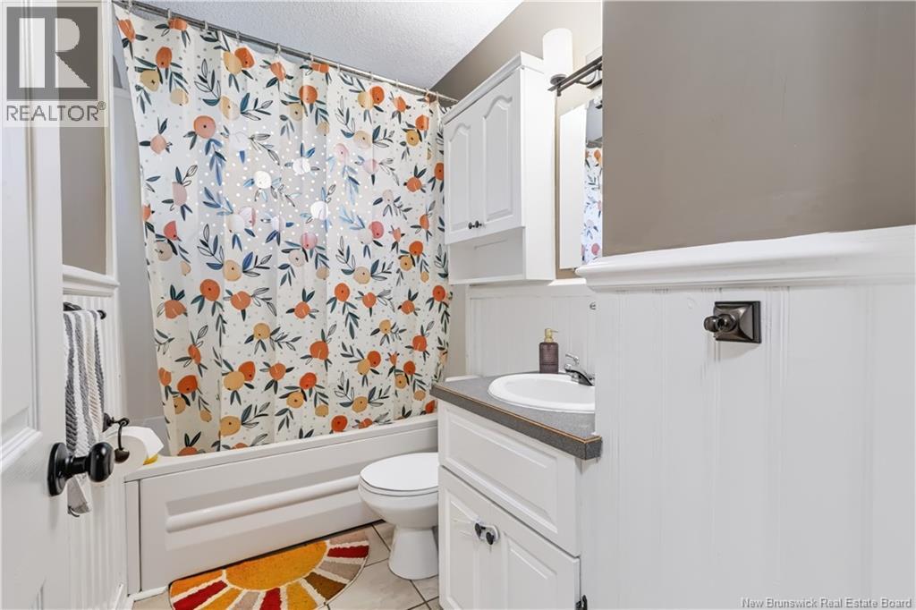 109 Oak Avenue Property Photo 25