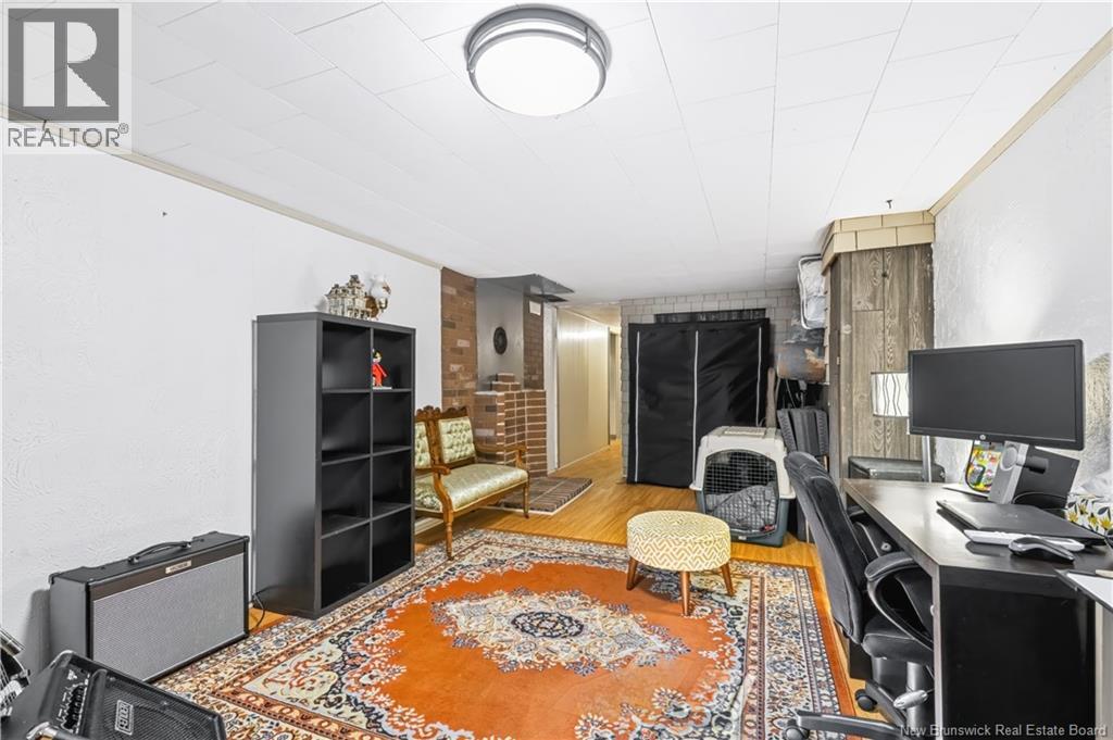 109 Oak Avenue Property Photo 28