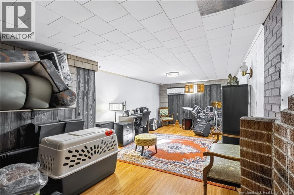 109 Oak Avenue Property Photo 29