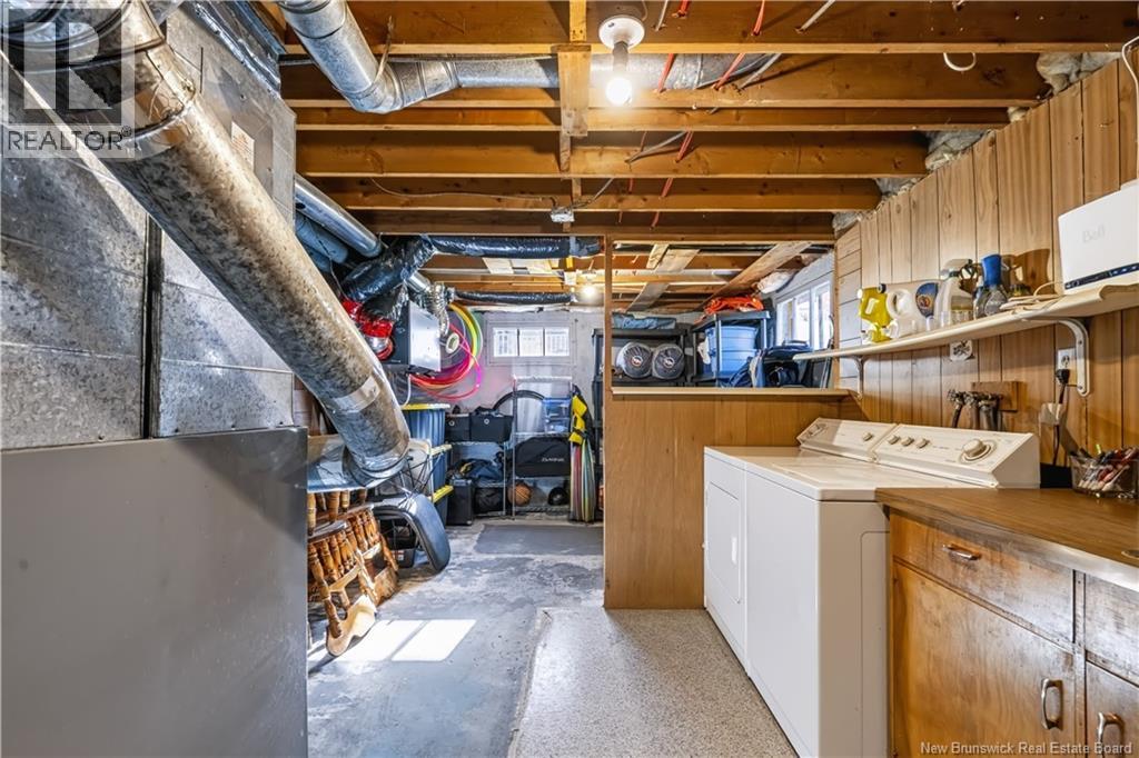 109 Oak Avenue Property Photo 30