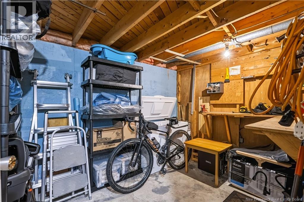109 Oak Avenue Property Photo 31