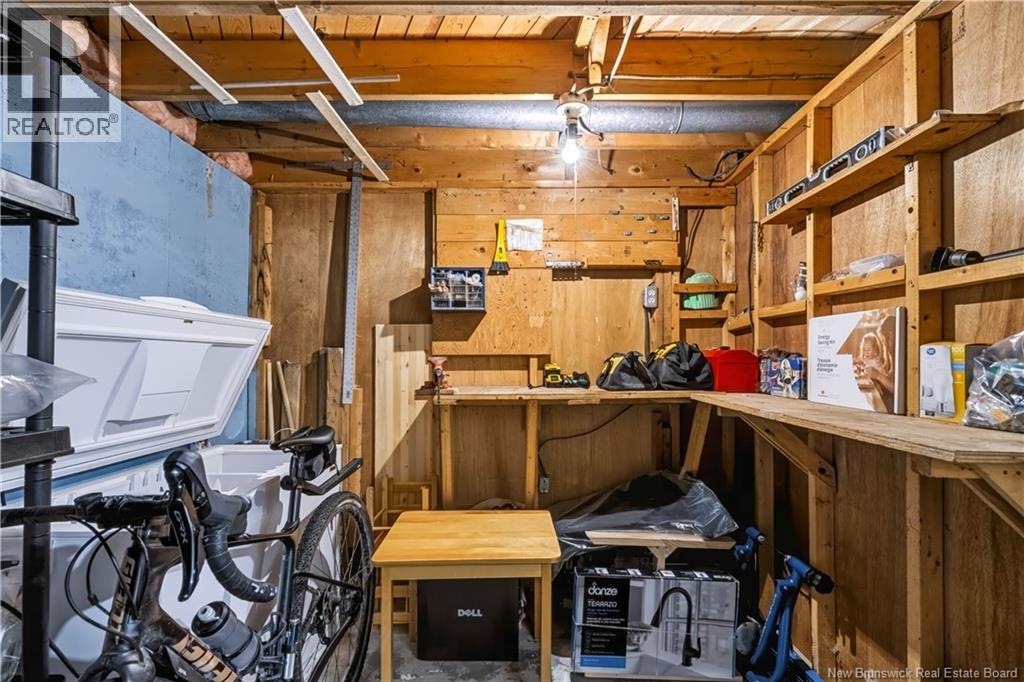 109 Oak Avenue Property Photo 32