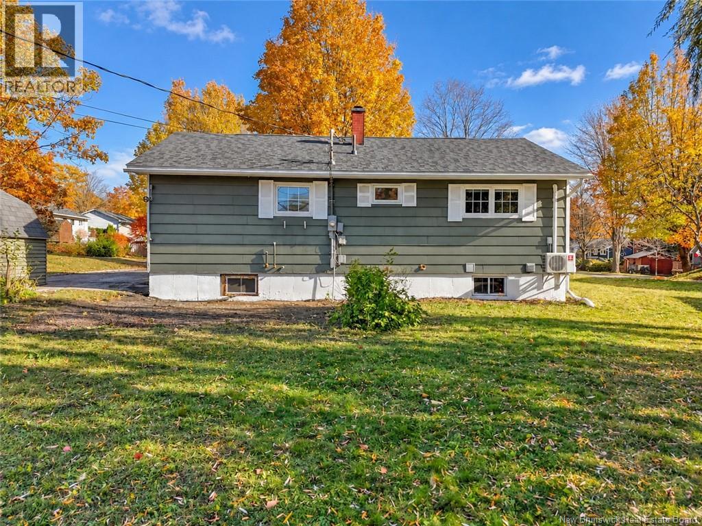 109 Oak Avenue Property Photo 33