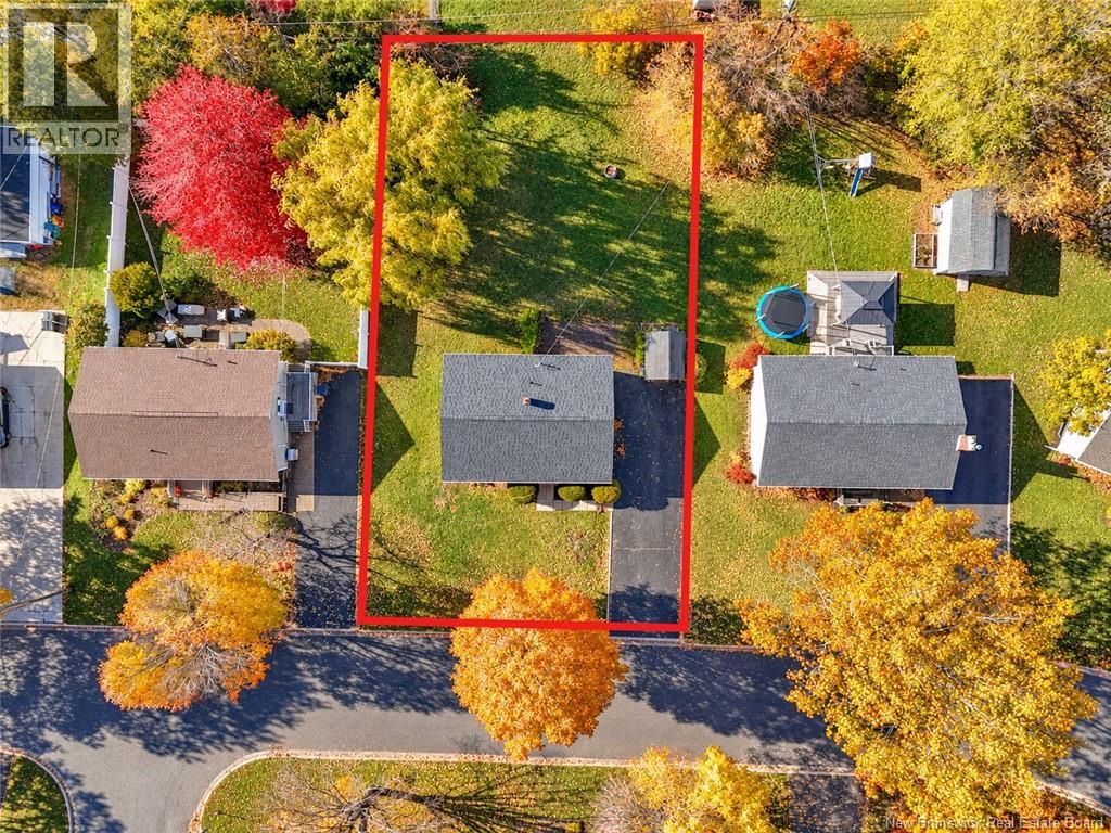 109 Oak Avenue Property Photo 35