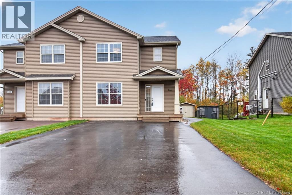 236 Erinvale Drive