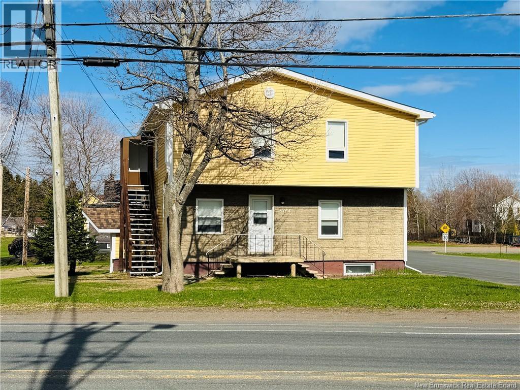 3764 Principal Street Property Photo 1