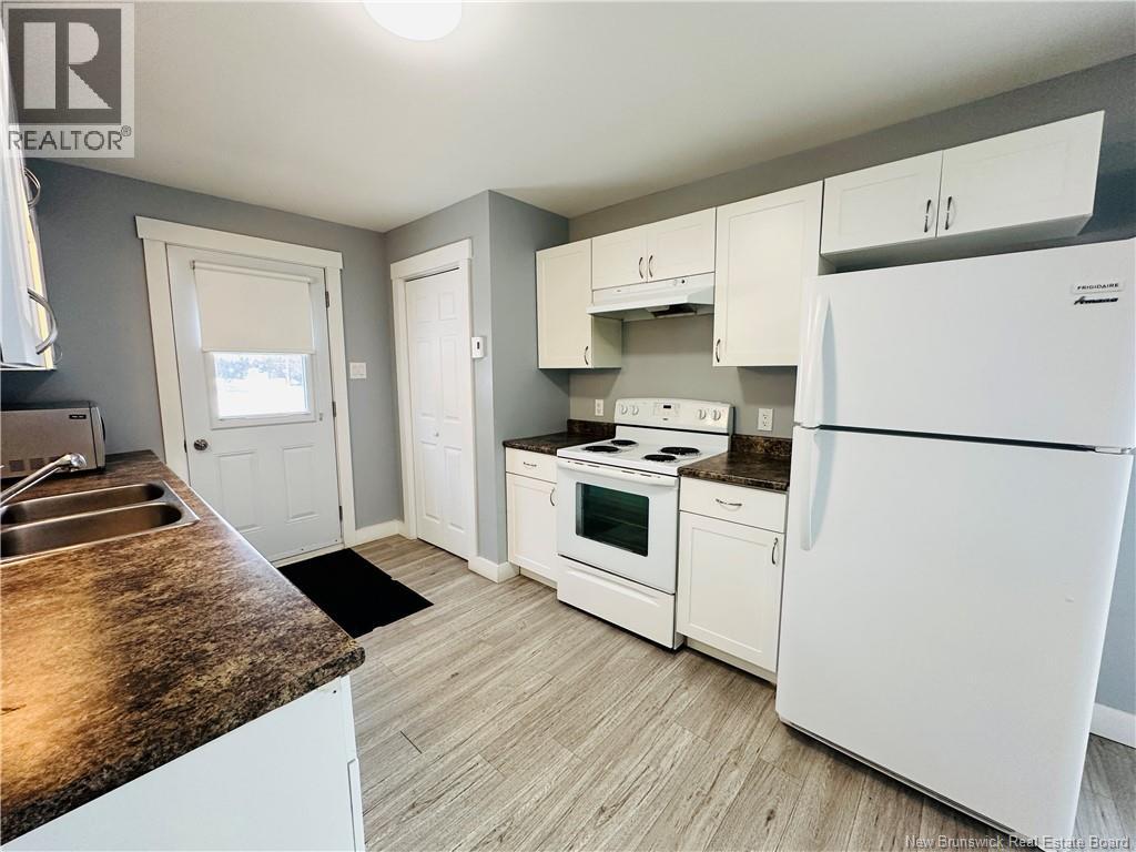 3764 Principal Street Property Photo 6