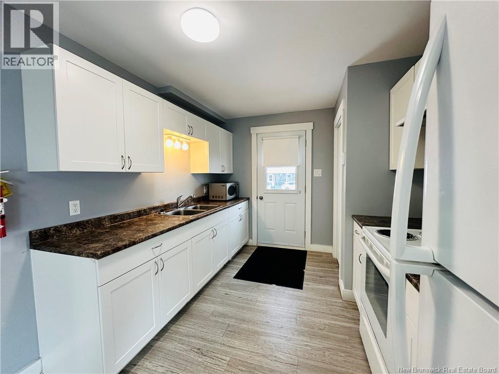 3764 Principal Street Property Photo 8