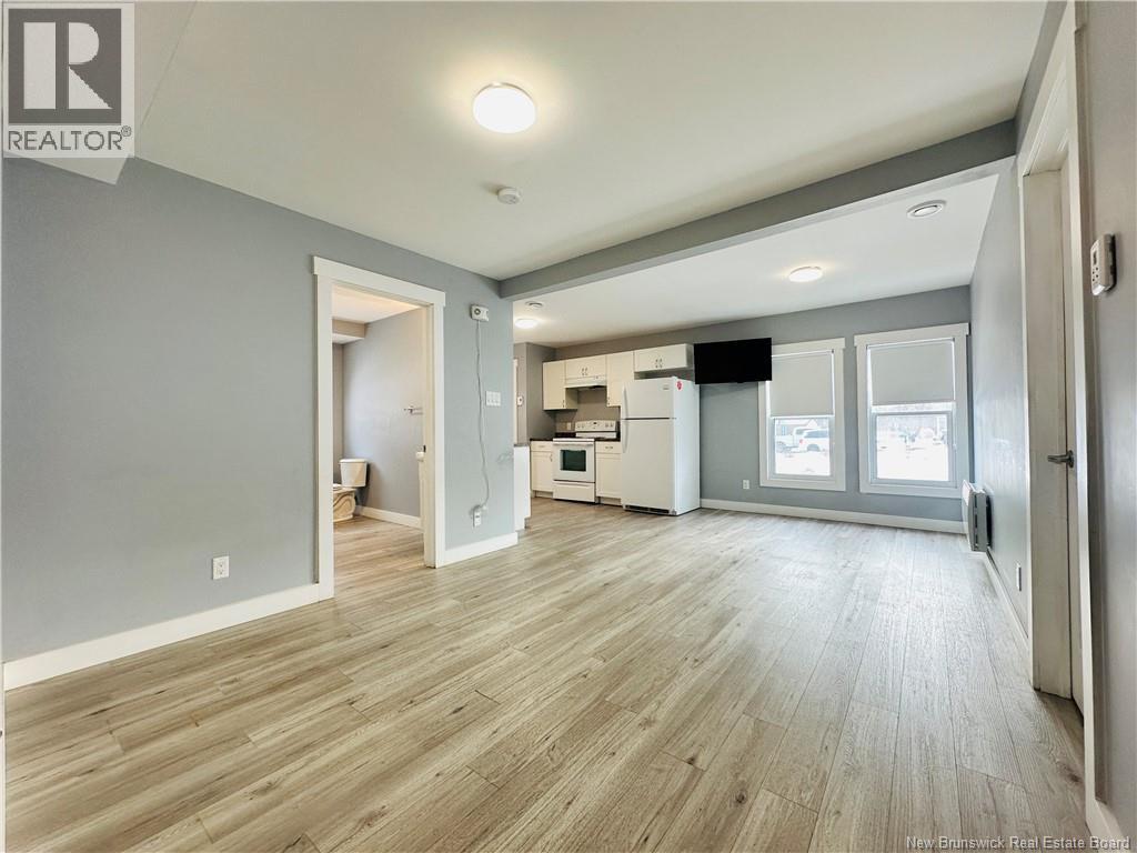 3764 Principal Street Property Photo 9