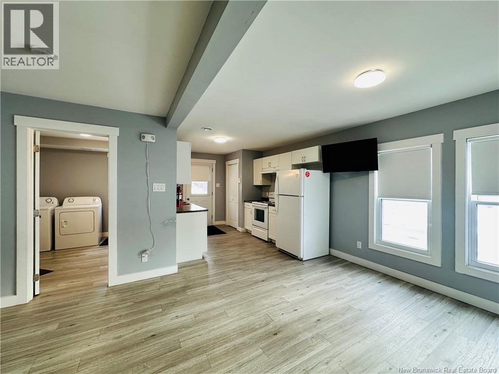 3764 Principal Street Property Photo 10