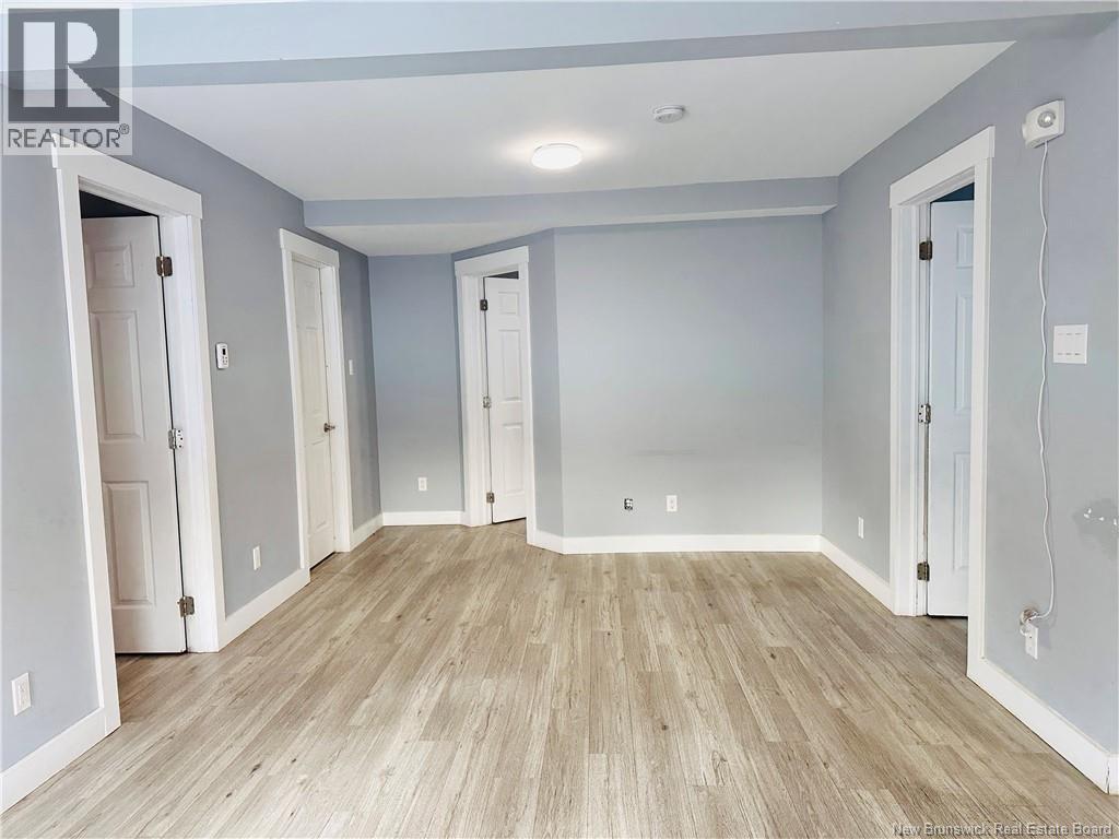 3764 Principal Street Property Photo 11