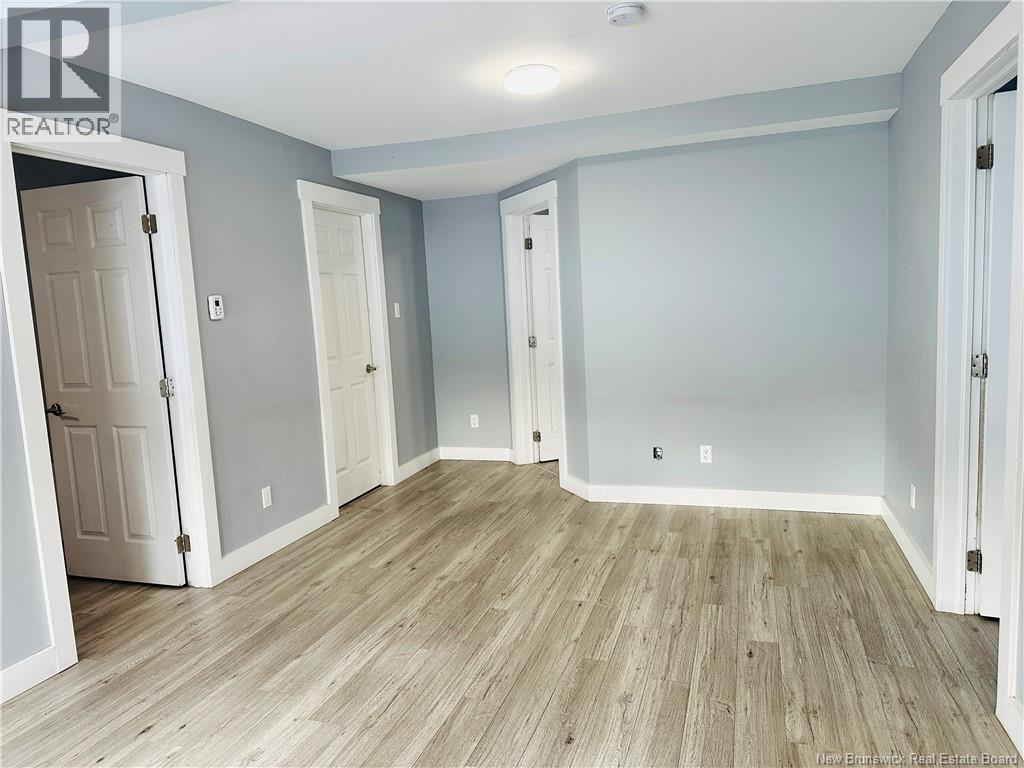 3764 Principal Street Property Photo 12