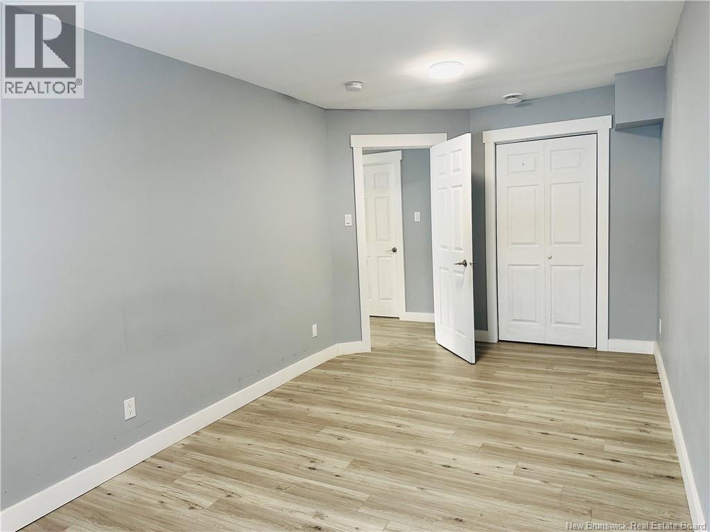 3764 Principal Street Property Photo 13