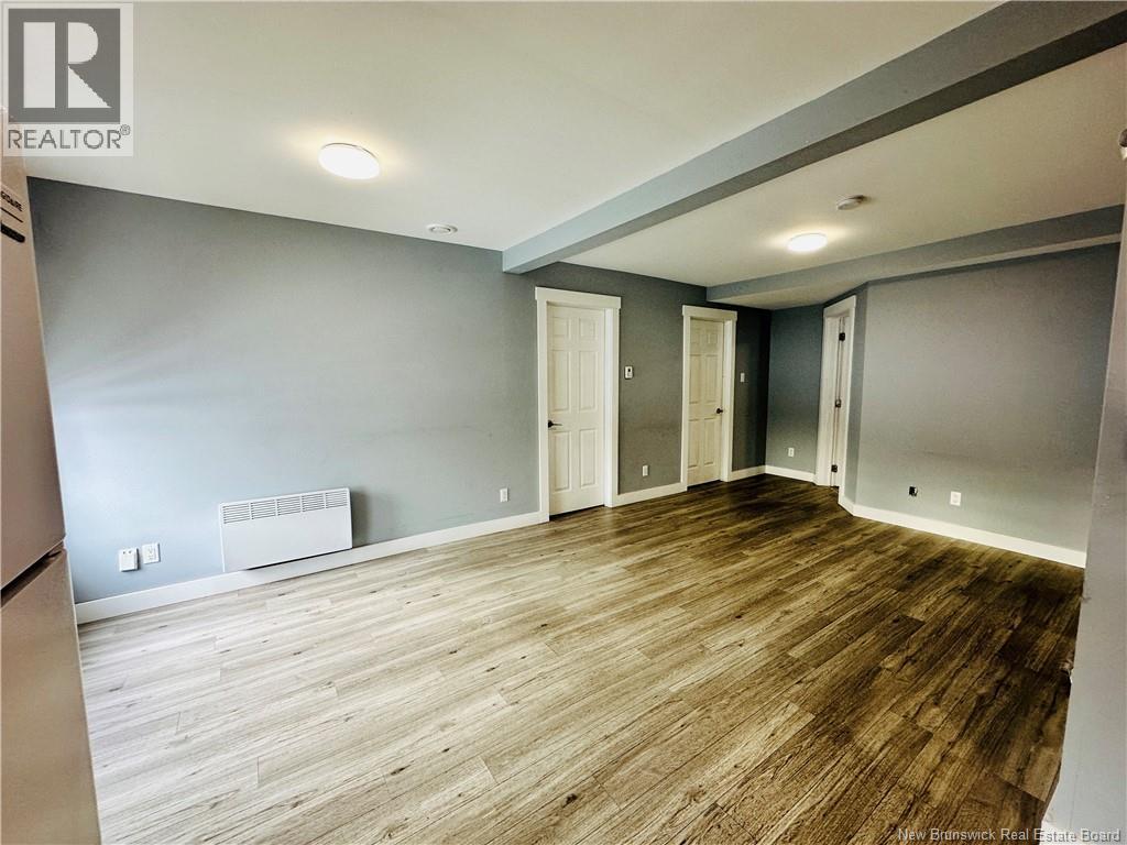 3764 Principal Street Property Photo 14