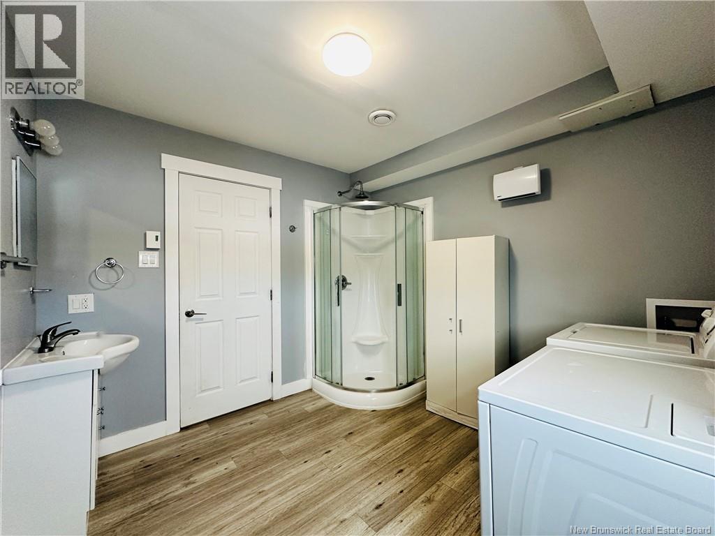3764 Principal Street Property Photo 15