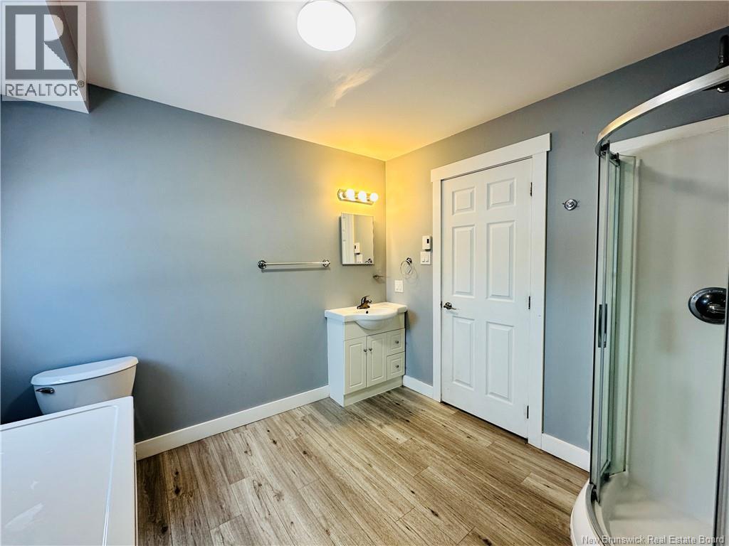 3764 Principal Street Property Photo 16