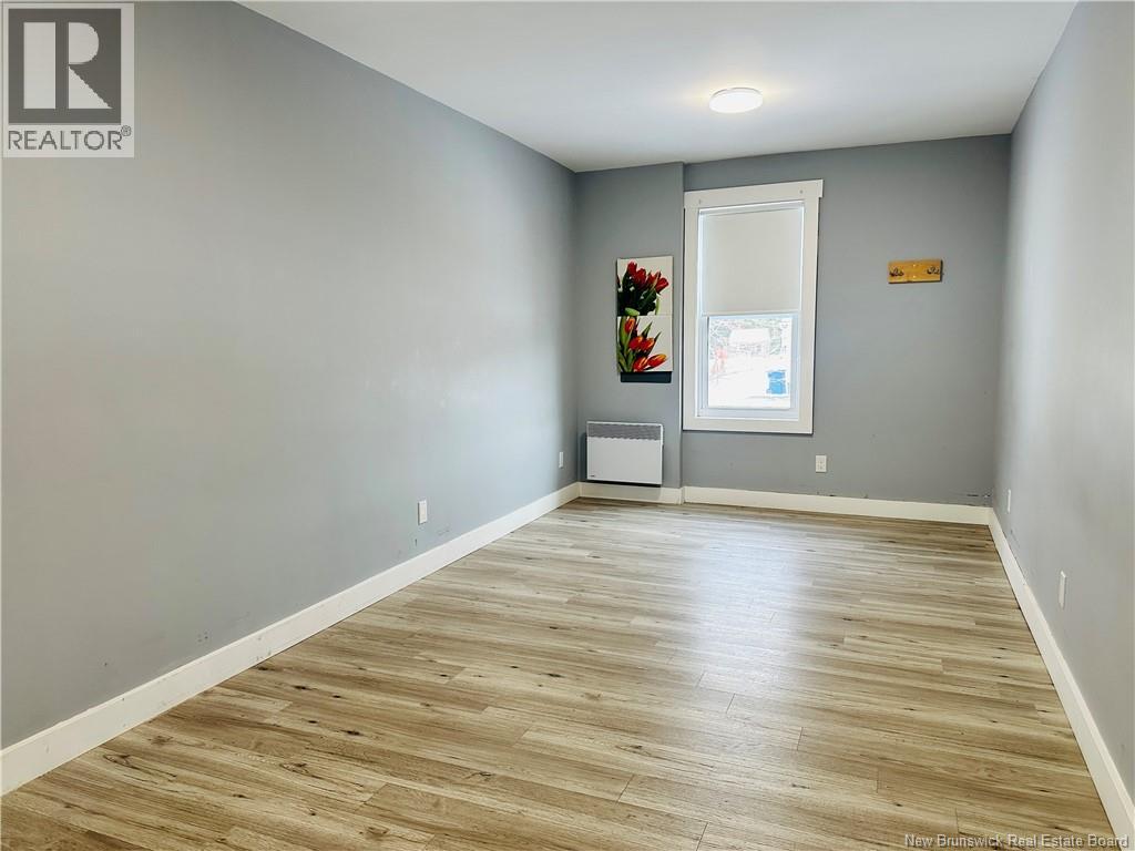 3764 Principal Street Property Photo 17