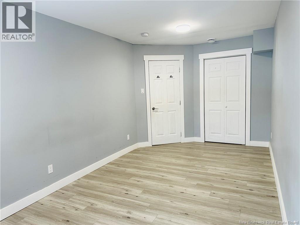 3764 Principal Street Property Photo 18
