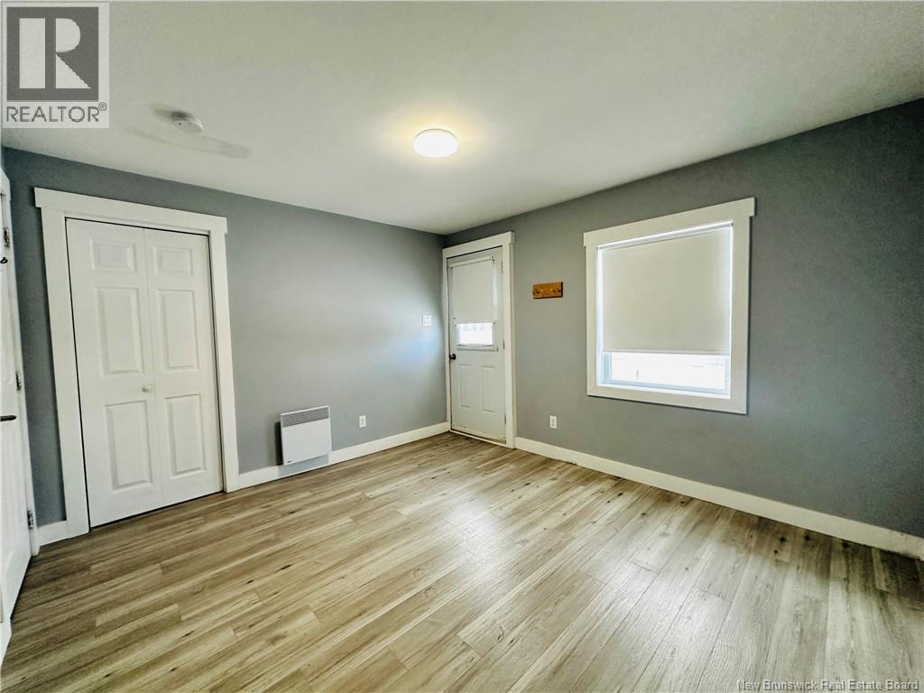 3764 Principal Street Property Photo 19